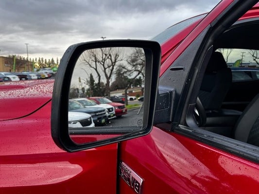 2020 Toyota Tundra 4WD SR5 in Fresno, CA - Own A Car Fresno