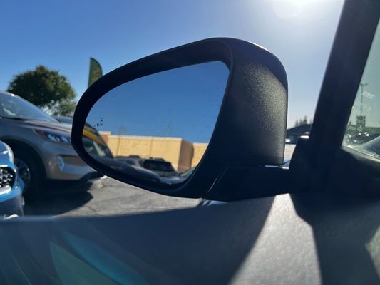 2021 Toyota C-HR XLE in Fresno, CA - Own A Car Fresno