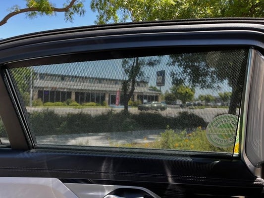 2020 BMW 7 Series 740i in Fresno, CA - Own A Car Fresno