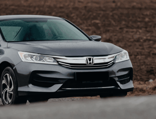 Sedan vs. SUV: Which Used Car Should You Buy This Summer?
