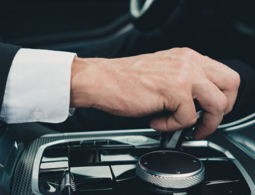 Luxury on a Budget: Premium Used Cars That Don’t Have Insane Repair Costs